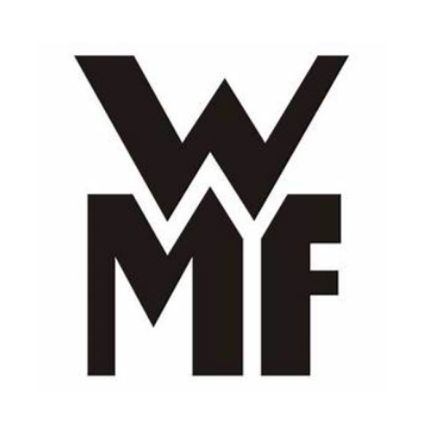 Logotipo de WMF Leipzig