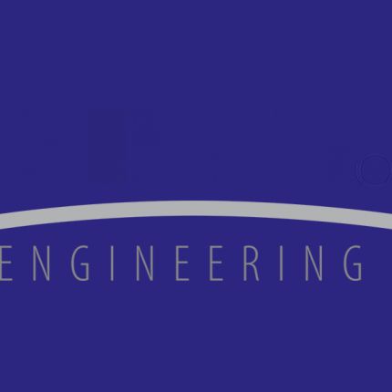 Logo de EIMA ENGINEERING GmbH