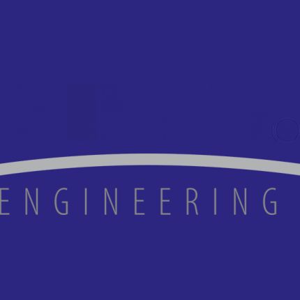 Logo from EIMA ENGINEERING GmbH