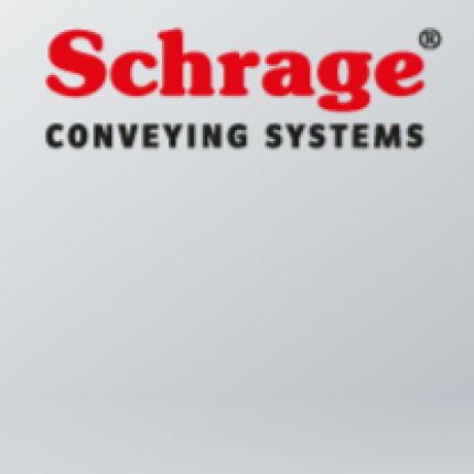 Logo von Schrage Rohrkettensystem GmbH