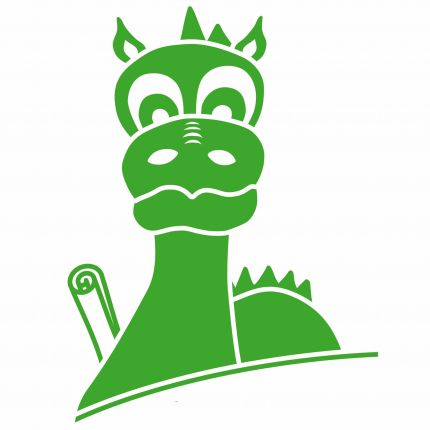 Logo de Der Botendrache
