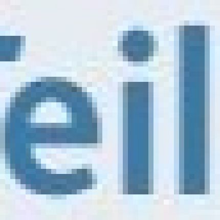 Logo de HL Teileservice GmbH