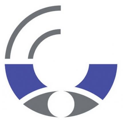 Logo od Bausachverständigenbüro Dipl.-Ing. (FH) T. Skrobotz