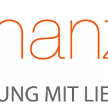 Logo da mk finanzierung | Marcus und Katrin Wegscheider GbR