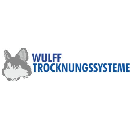 Logo od Wulff Trocknungssysteme GmbH & Co. KG