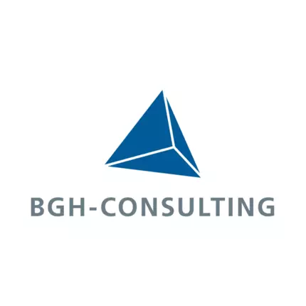 Logo from Bogner Gottschalk Heine Unternehmensberater GmbH