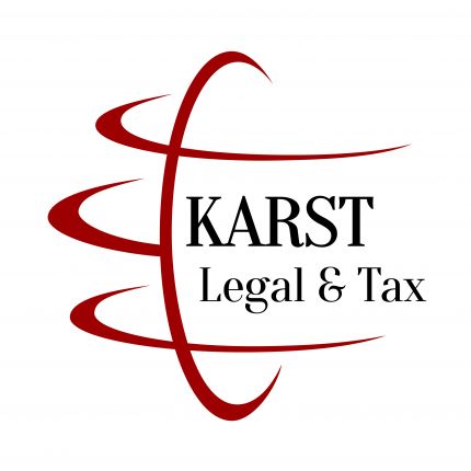 Logo od Kanzlei KARST - Legal & Tax