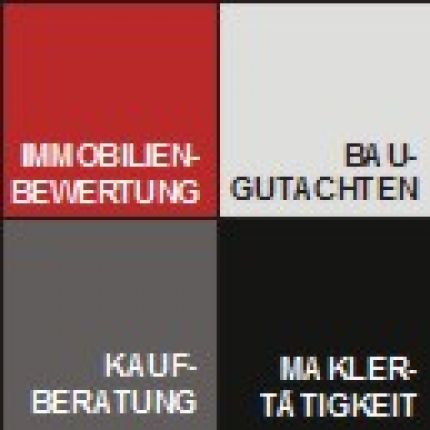 Logo from Ingenieur- und Sachverstänidgenbüro Kaiser