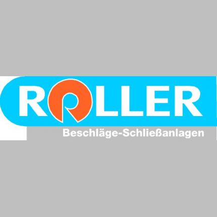 Logo de Otto Roller e.K. Inh.Kersten Roller