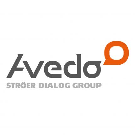 Logo fra Ströer Dialog Group GmbH