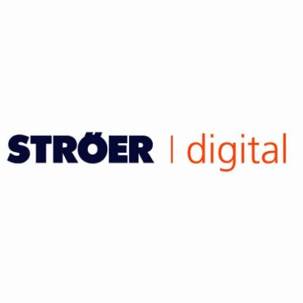 Logo von Ströer Digital Media GmbH