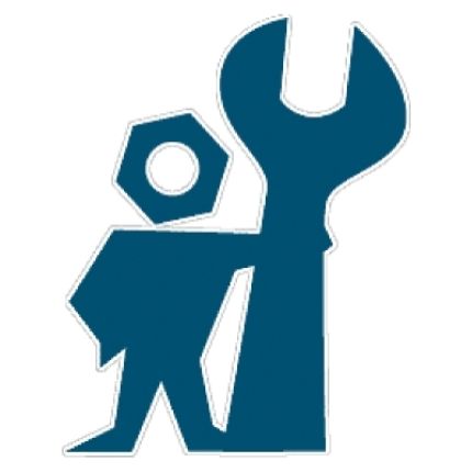 Logo da Autowerkstatt Dreier