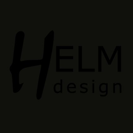 Logótipo de Helm Einrichtung GmbH