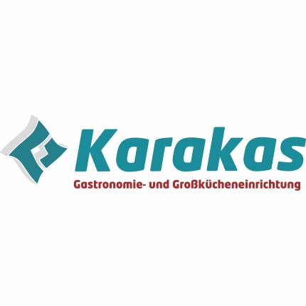 Logo from Karakas Gastronomie- und Großkücheneinrichtung