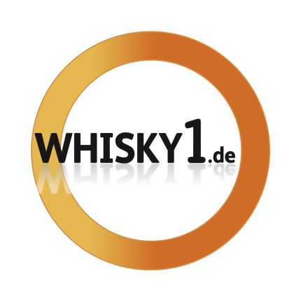 Logo de SMOKE & WHISKY