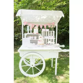 Bild von Stil! Manufaktur Agentur für Hochzeitsplanung & Fotografie