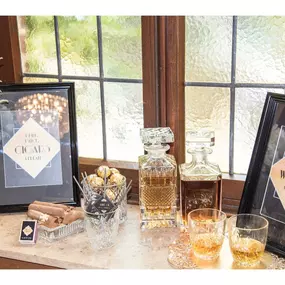 Bild von Stil! Manufaktur Agentur für Hochzeitsplanung & Fotografie