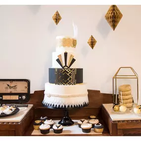 Bild von Stil! Manufaktur Agentur für Hochzeitsplanung & Fotografie