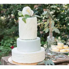 Bild von Stil! Manufaktur Agentur für Hochzeitsplanung & Fotografie