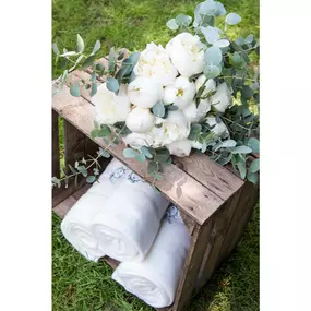 Bild von Stil! Manufaktur Agentur für Hochzeitsplanung & Fotografie