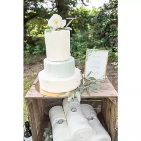 Bild von Stil! Manufaktur Agentur für Hochzeitsplanung & Fotografie