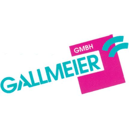 Logo od Sani-Blitz Gallmeier GmbH