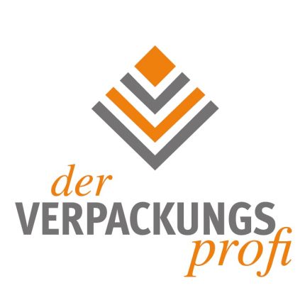 Logo od www.der-verpackungs-profi.de gmbh