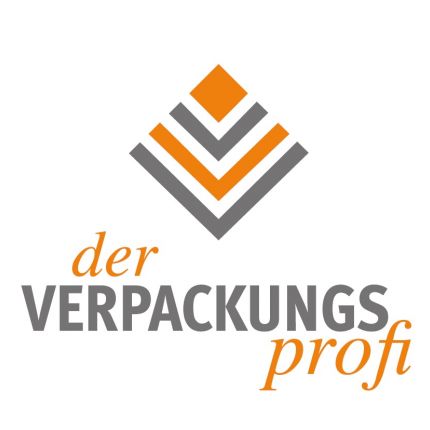 Logo da www.der-verpackungs-profi.de gmbh