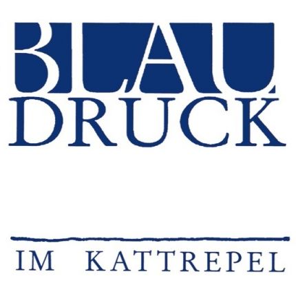 Logo da Georg Stark Blaudruckerei