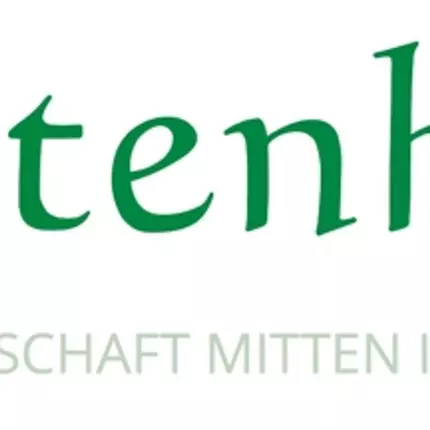 Logo od Schultenhof Dortmund