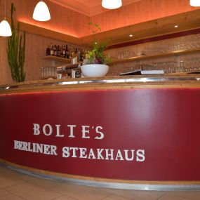 Bild von Boltes Berliner Steakhaus