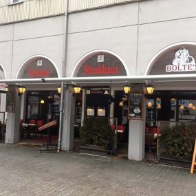 Bild von Boltes Berliner Steakhaus