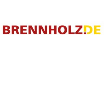 Logo van Brennholz.de - A1 Pellets UG (haftungsbeschränkt)