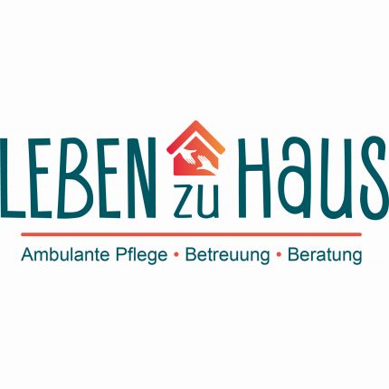 Logo fra Leben zu Haus GmbH