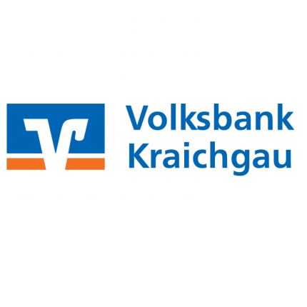 Logo da Volksbank Kraichgau eG