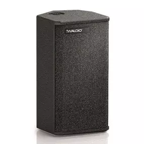 Bild von TOBITEC Veranstaltungstechnik - Guba & Guba GbR