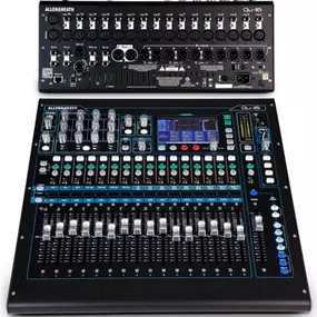 Bild von TOBITEC Veranstaltungstechnik - Guba & Guba GbR