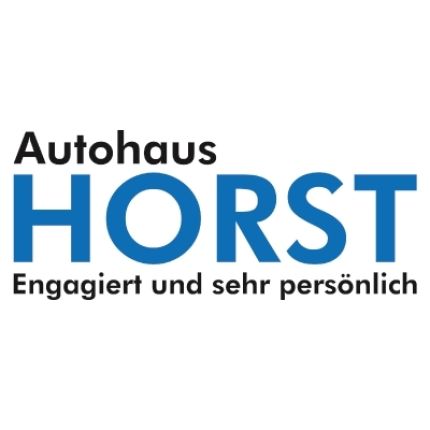 Logótipo de Hermann Horst GmbH & Co.KG VW u.  Autohaus