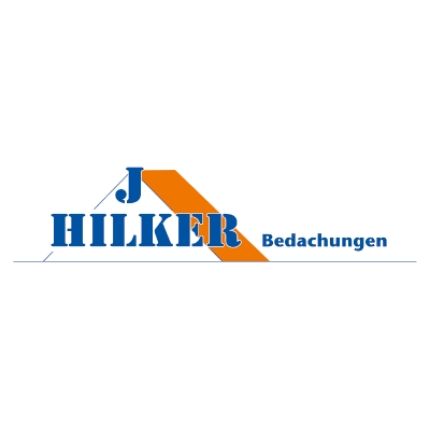 Logotipo de Jens Hilker Bedachungen