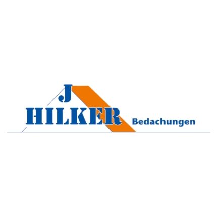 Logo van Jens Hilker Bedachungen