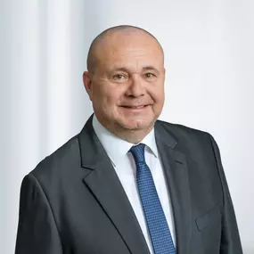 Bild von HUK-COBURG Versicherung Hans-Jürgen Opl in Naila