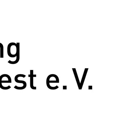 Logotyp från Maschinenring Rheinland-West e.V.