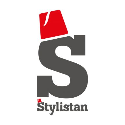 Logótipo de Stylistan.de