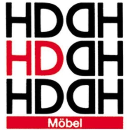 Logo de Möbelschreinerei & Innenausbau Horst Dambeck GbR