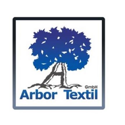 Logotyp från Arbor Textil GmbH