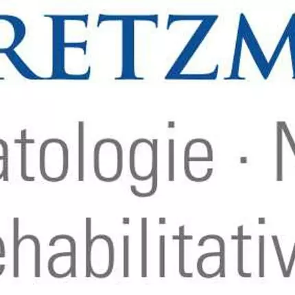 Logo de MVZ Dr. Kretzmann & Kollegen