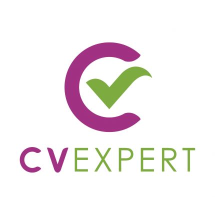 Logo von CV Expert Bewerbungsagentur