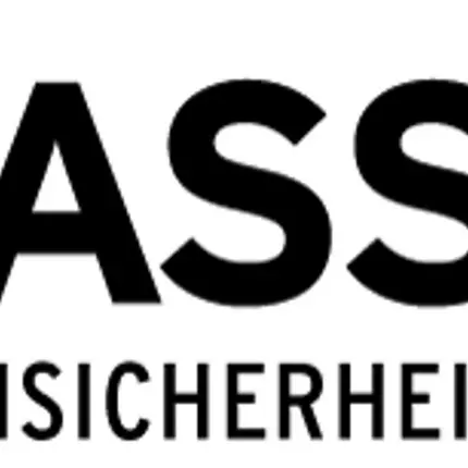 Logo fra InPASS - Institut für Patientensicherheit & Teamtraining GmbH Dr. med. Marcus Rall