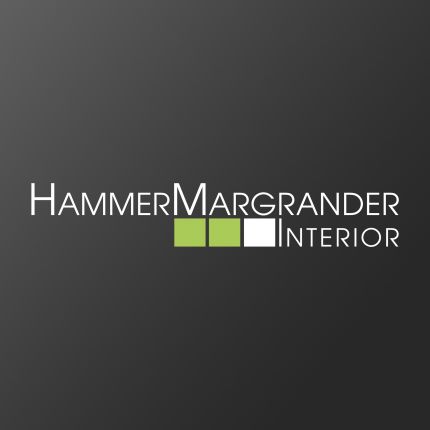 Logo de Hammer Margrander Interior