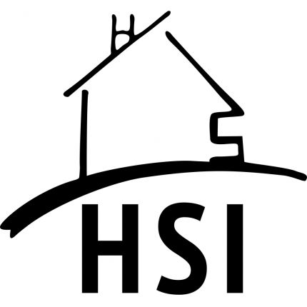 Logo von HSI Immobilienvermittlung Hübschen und Schäfer GdbR